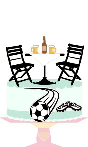 Arquivo Corte-cerveja e futebol-STUDIO