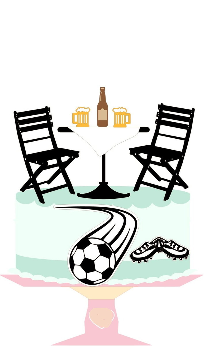 Arquivo Corte-cerveja e futebol-STUDIO