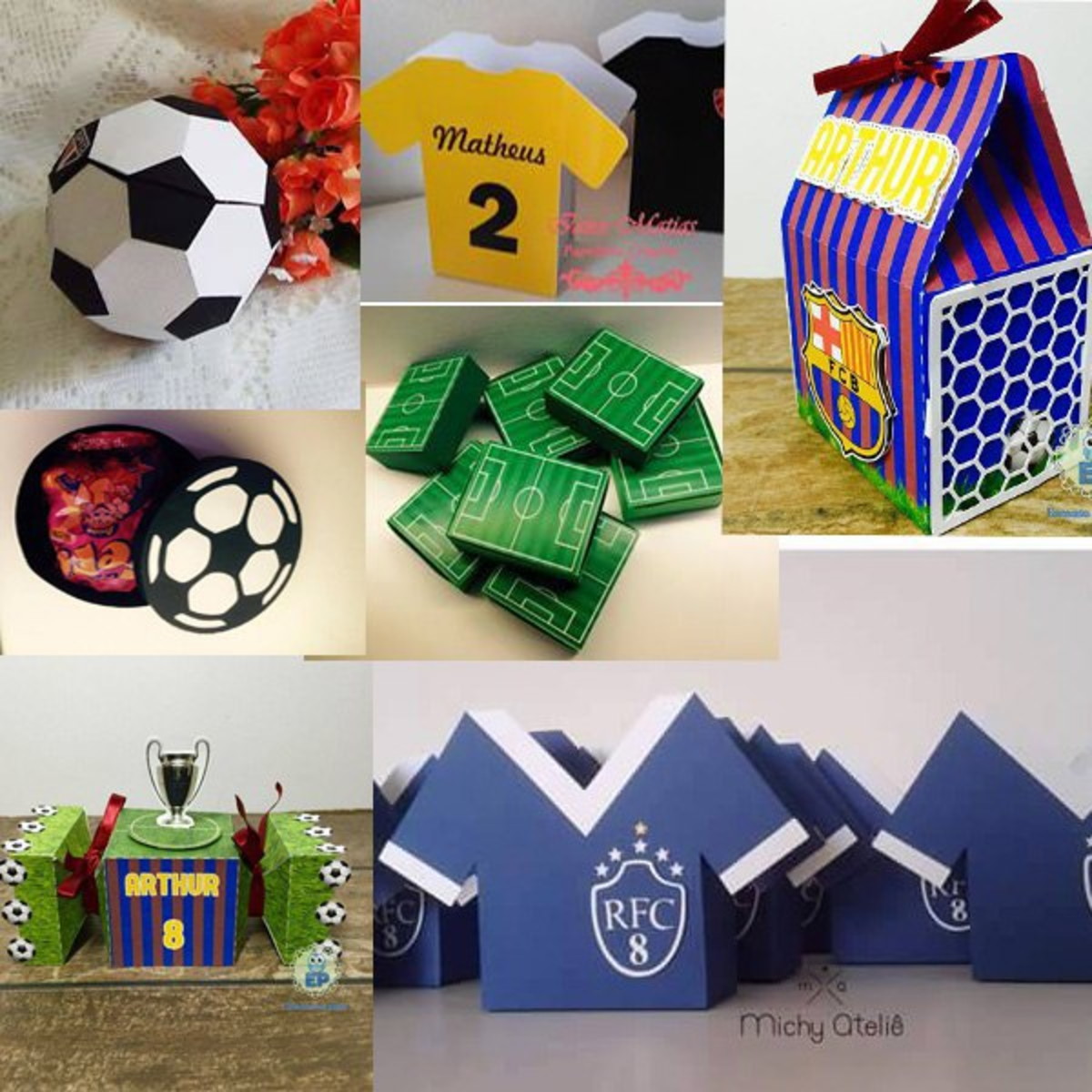 Arquivo Corte Futebol / Copa Do Mundo