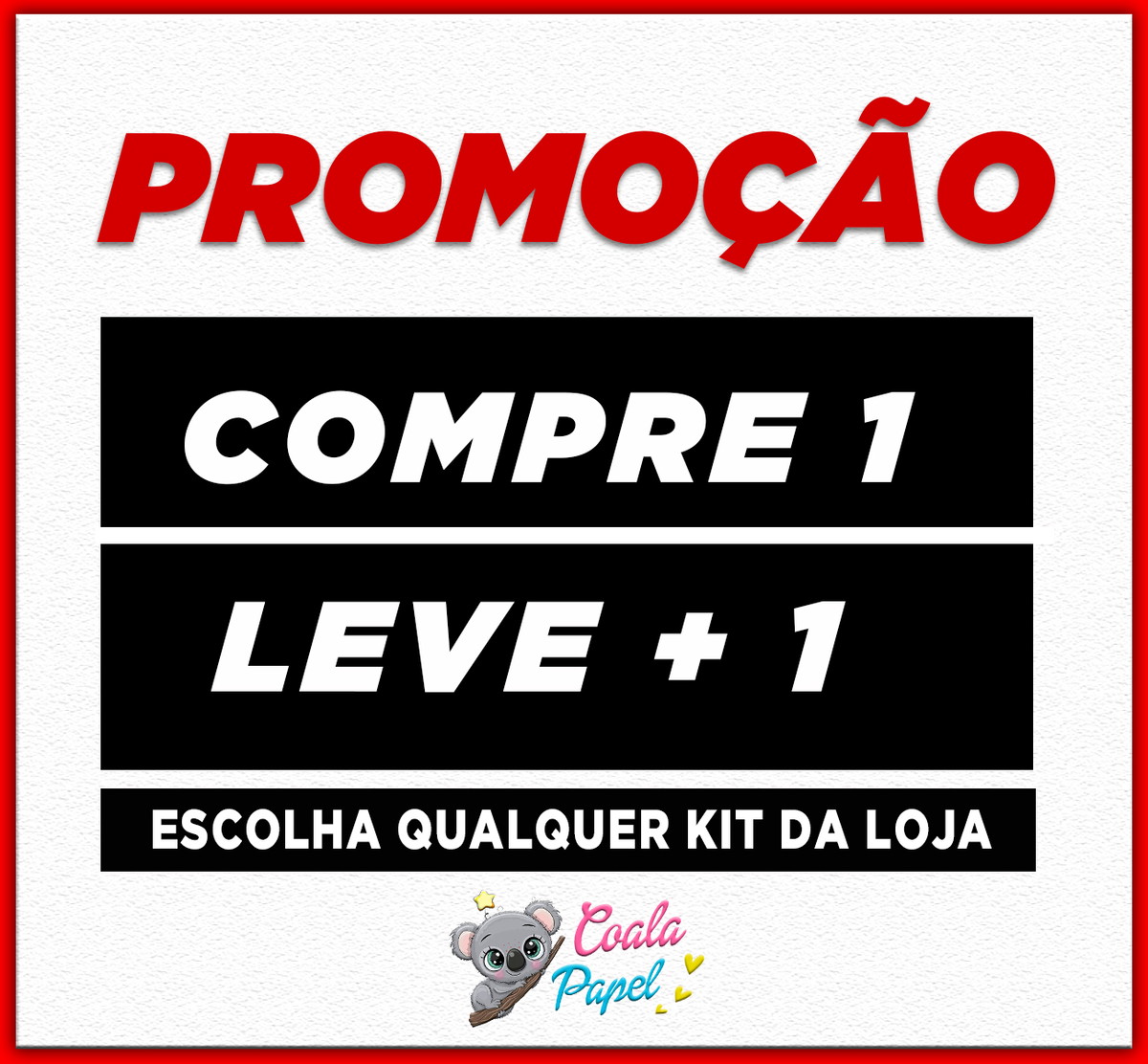 Arquivo Corte Topo de Bolo Pool Party Menino - Imagem 2