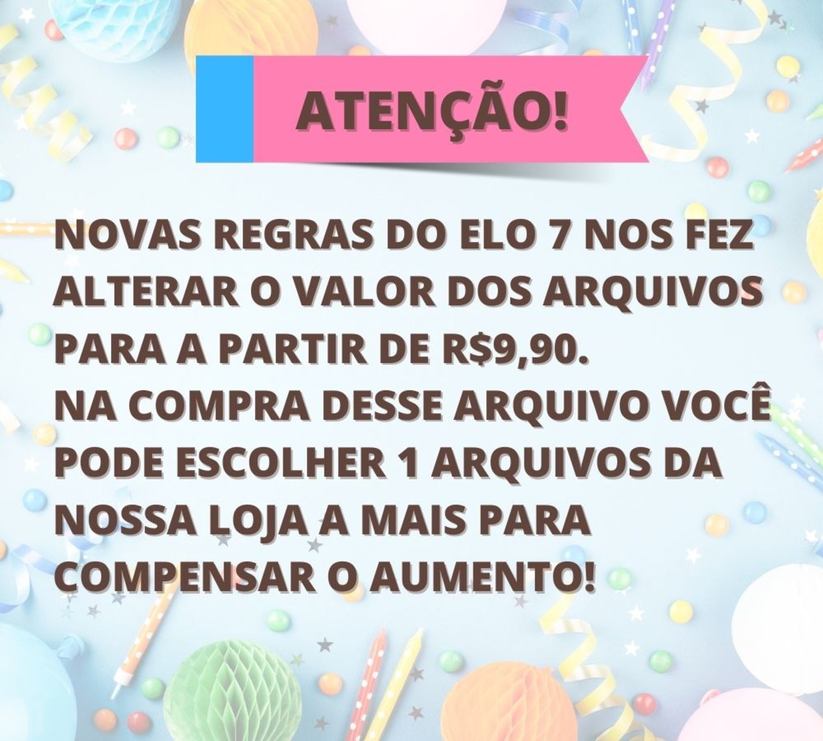 ARQUIVO CORTE TOPO DE BOLO PRAIA E MAR MENINA - Imagem 2
