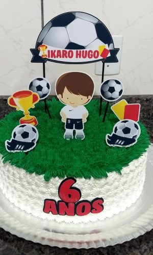 Arquivo Corte - -topper futebol-STUDIO