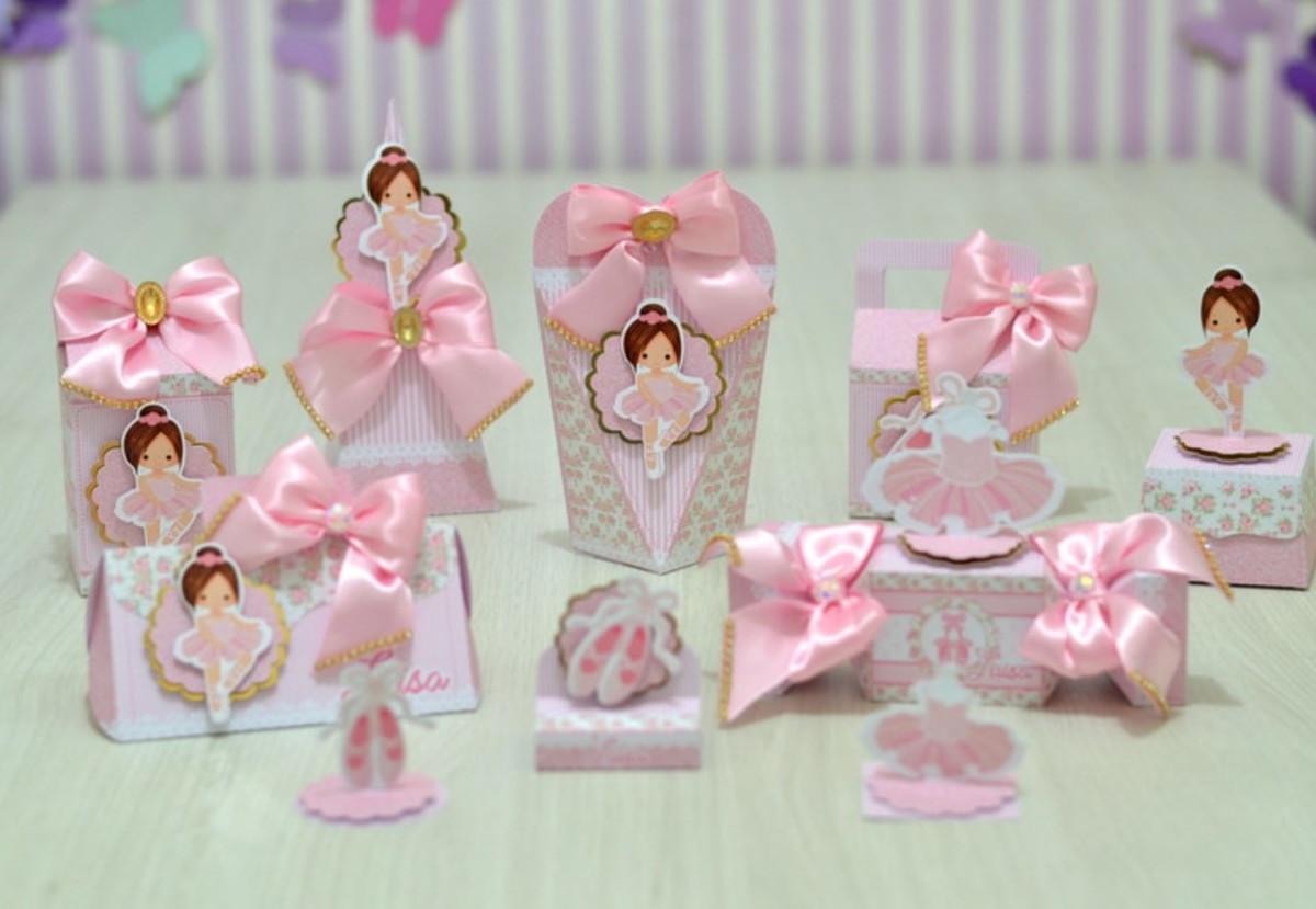 Arquivo de Corte Bailarina - Studio #453#