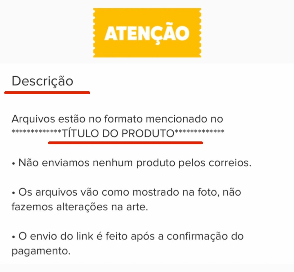 Arquivo de Corte Batman Cute - Studio, Png e pdf - Imagem 2
