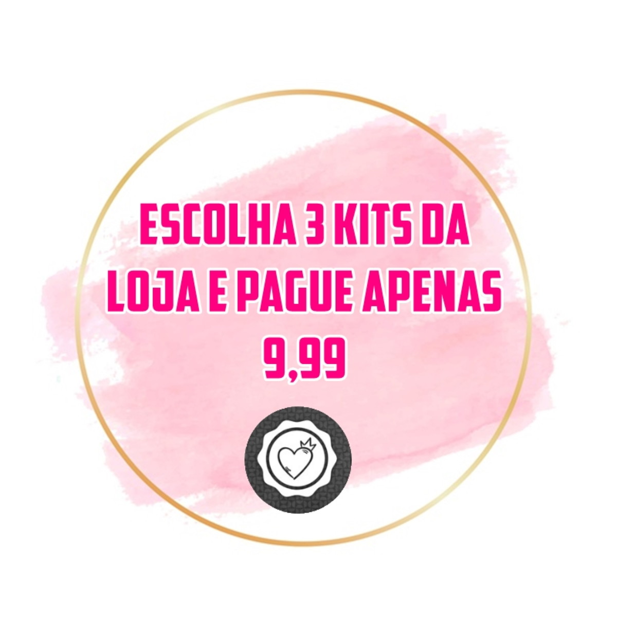 Arquivo de Corte Bomba de Gasolina - Imagem 5