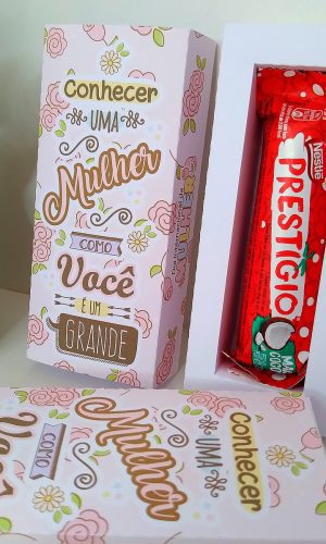 Arquivo de Corte Prestigio Dia das Mulheres