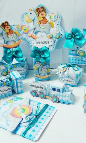 Arquivo De Corte Brinquedos 1403