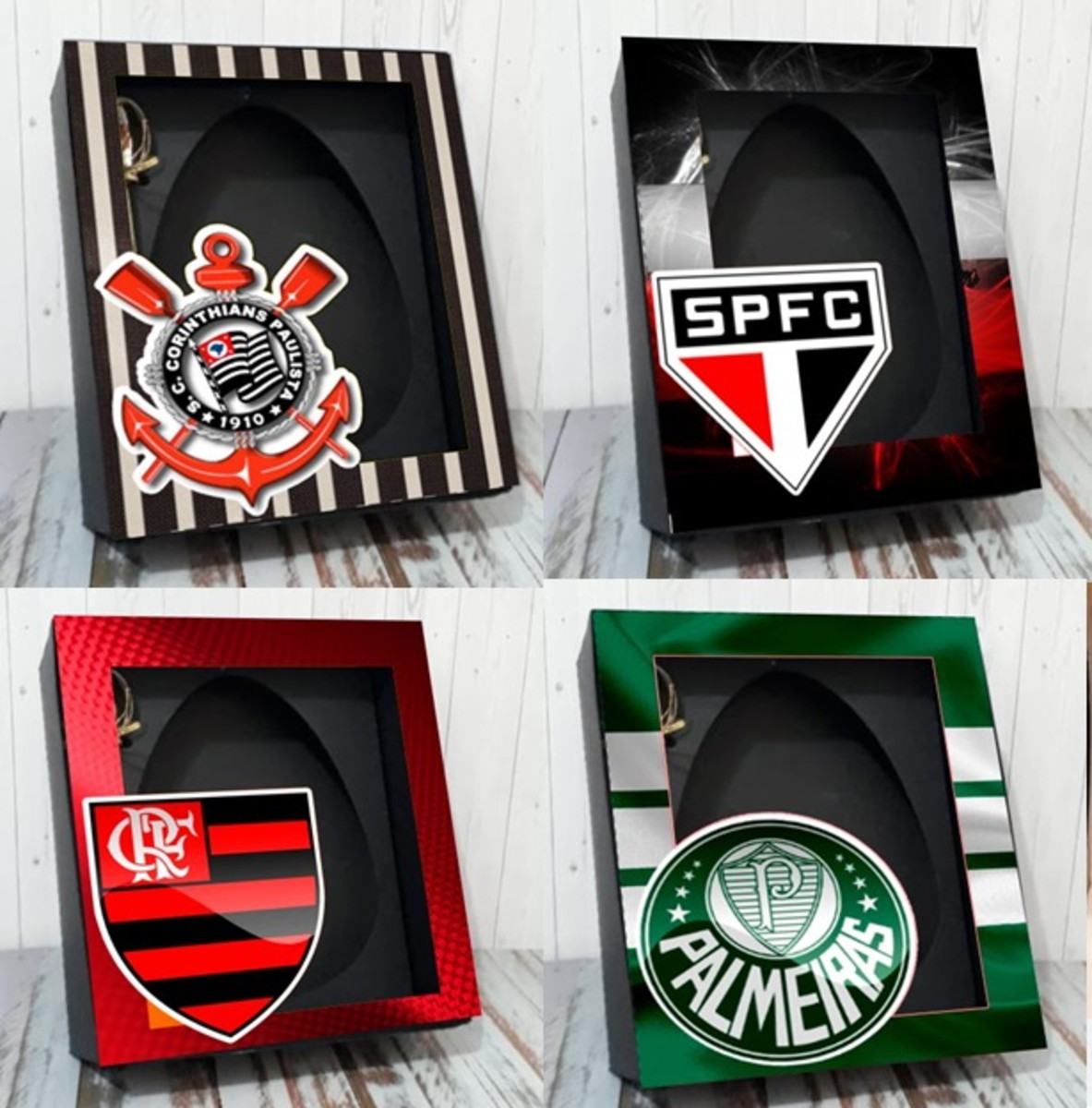 715- ARQUIVO DE CORTE PÁSCOA CAIXA OVO COLHER TIME FUTEBOL