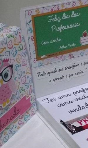 Arquivo de Corte Caixa Prestigio Dia dos Professores