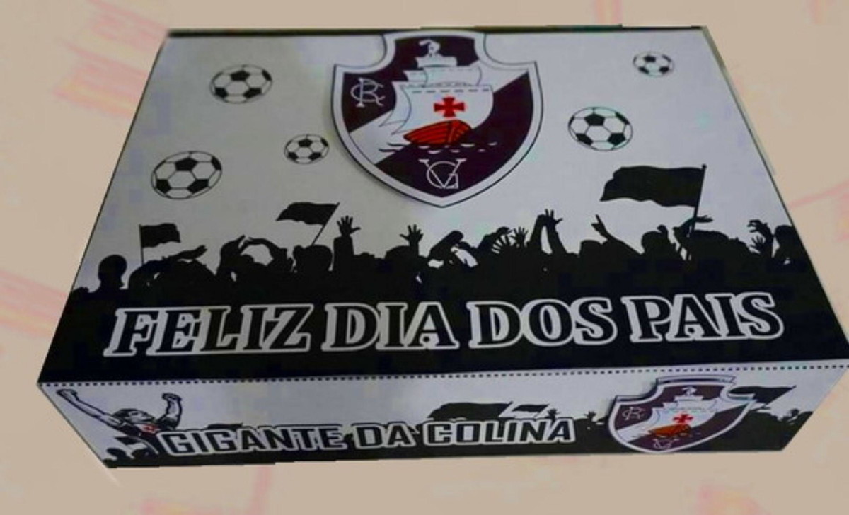 Arquivo de Corte Campo de Futebol Stúdio #3491 - Imagem 2