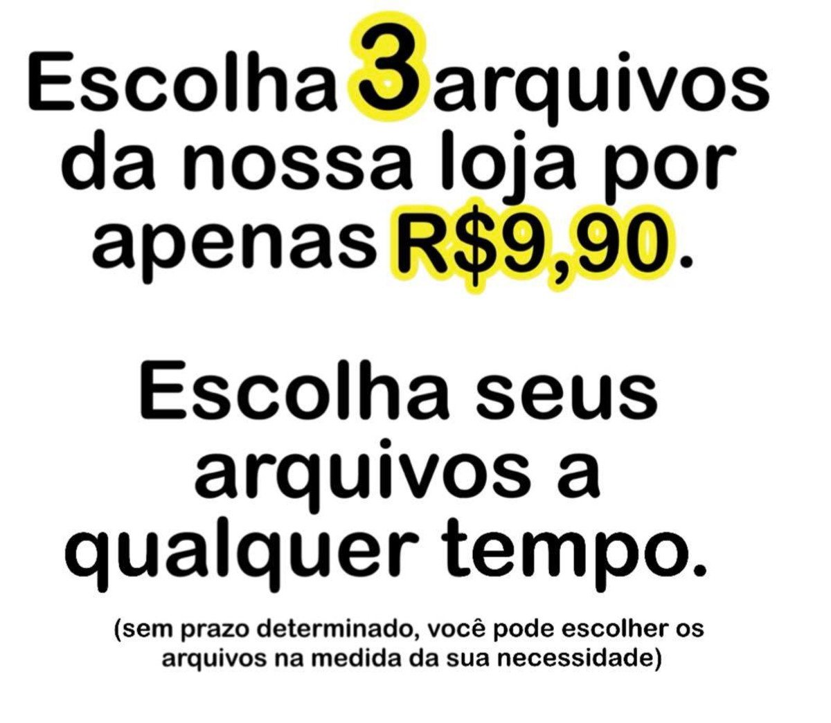 ARQUIVO DE CORTE DIGITAL - ESCUDO TIMES DE FUTEBOL - Imagem 2