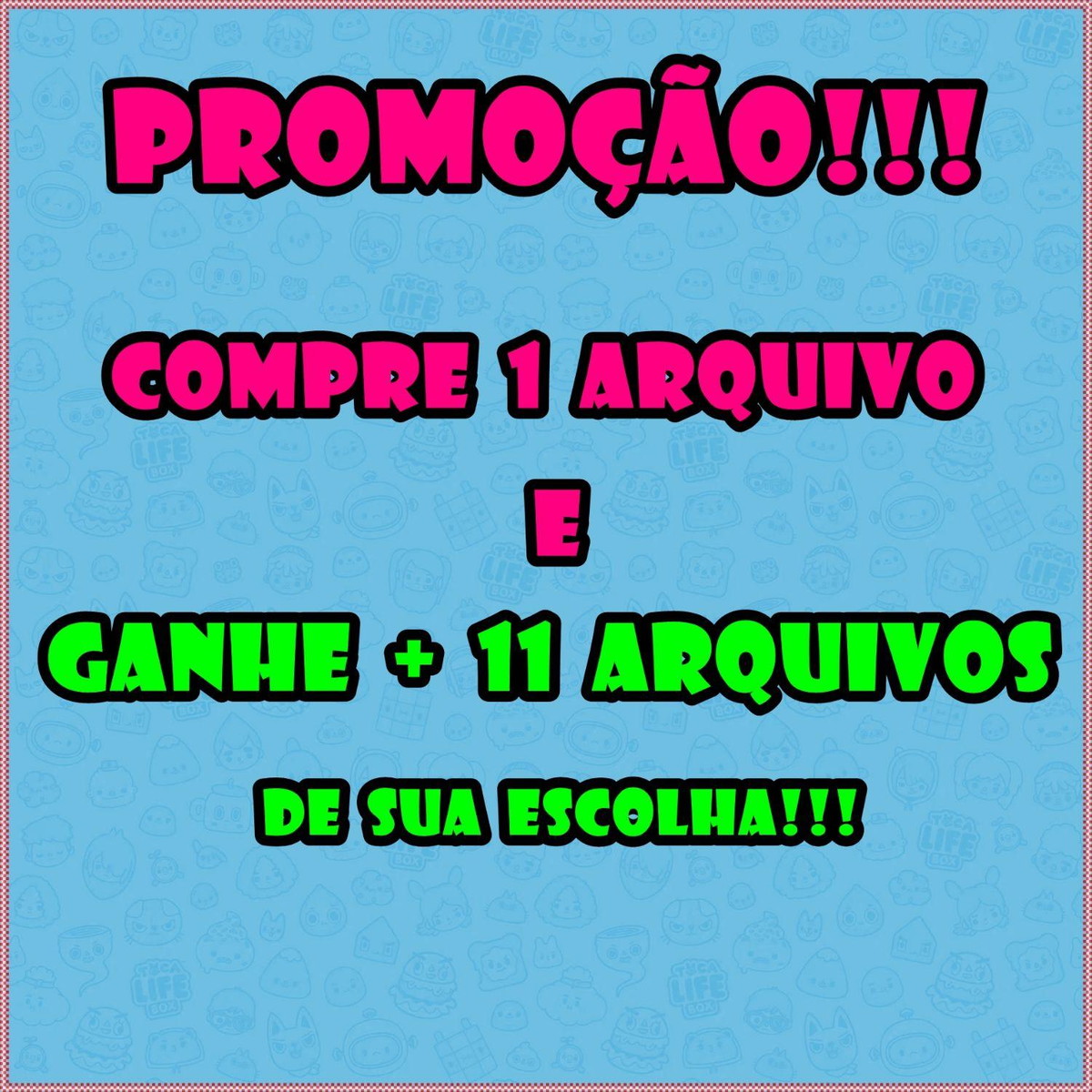 Arquivo de Corte Festa em Casa Mulher Maravilha Pdf/st #5141 - Imagem 2