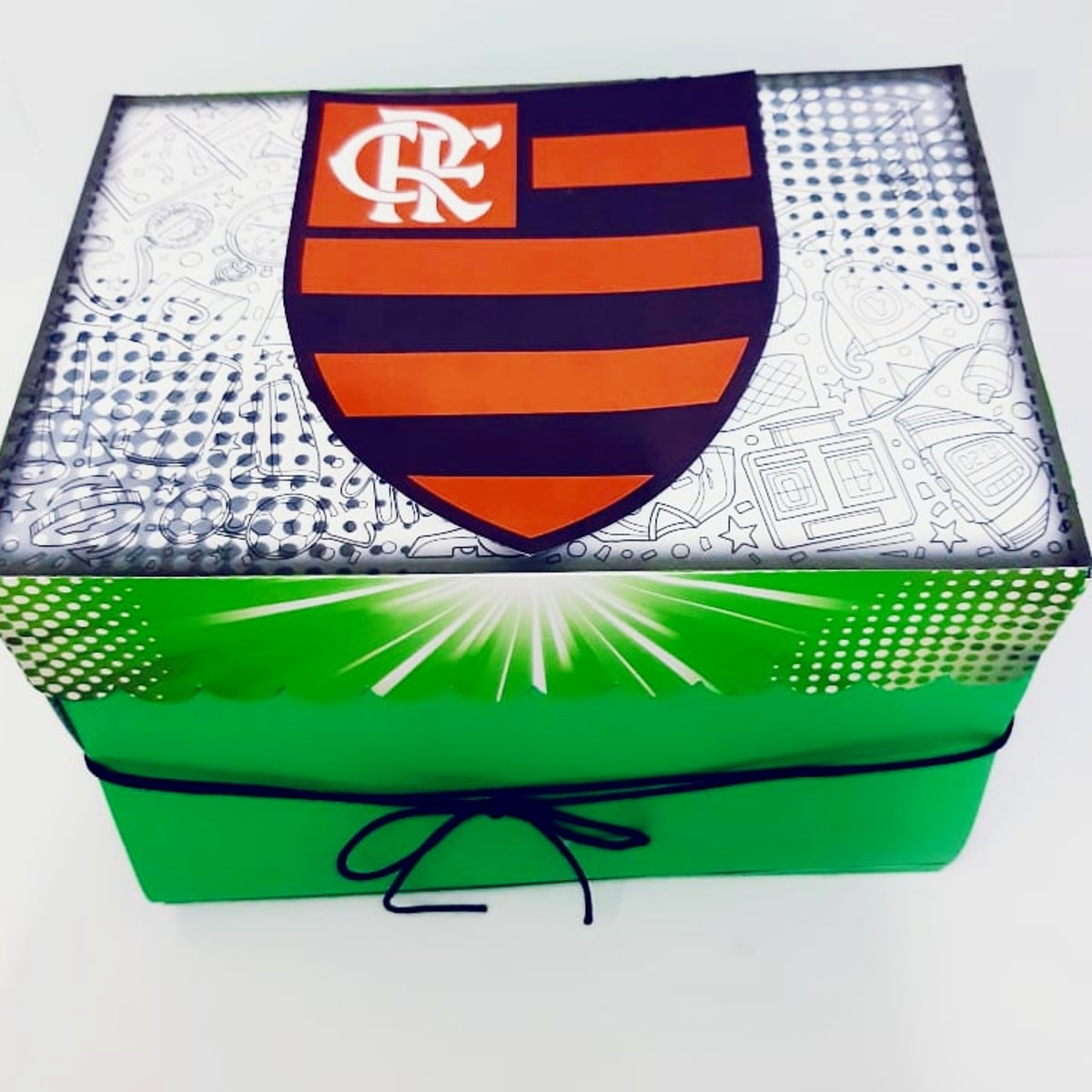 Arquivo de Corte Festa na Caixa Flamengo Stúdio/pdf #4452