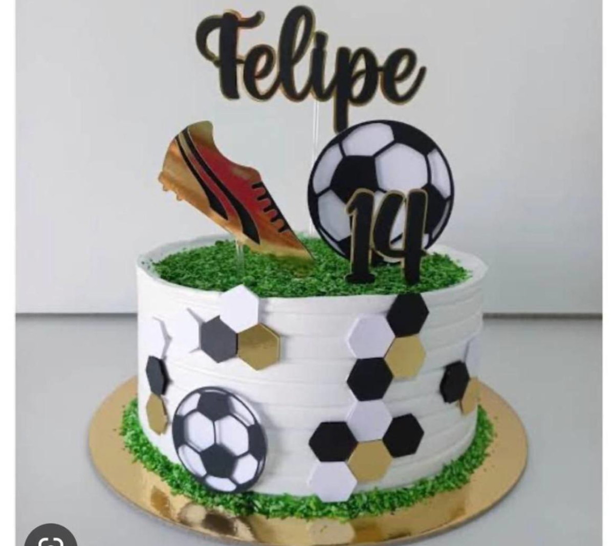 Arquivo de Corte Futebol Chuteira Bola