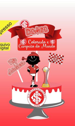 Arquivo de Corte Internacional/colorado - Cod103