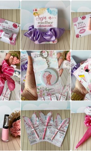 Arquivo de corte kit dia das mulheres 05