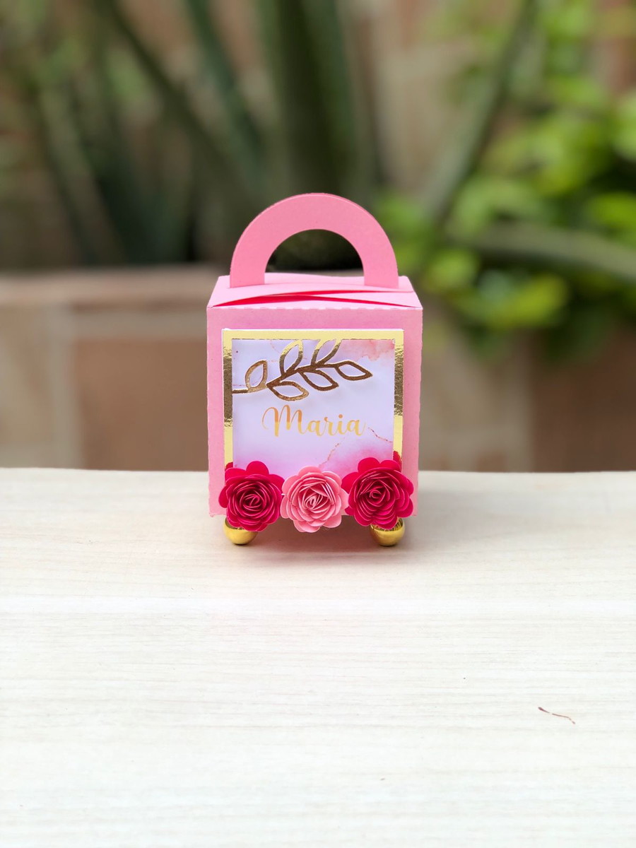 Arquivo de Corte Kit Personalizados Adulto Ganhe +3 Produto - Imagem 4