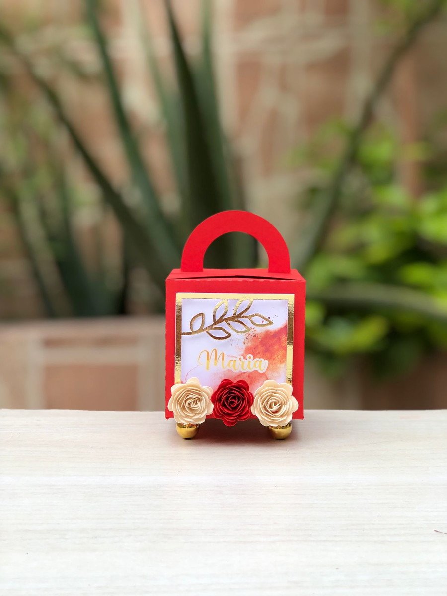 Arquivo de Corte Kit Personalizados Adulto Ganhe +3 Produto - Imagem 3