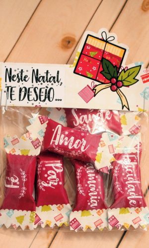 Arquivo de corte lapela e balinhas de natal