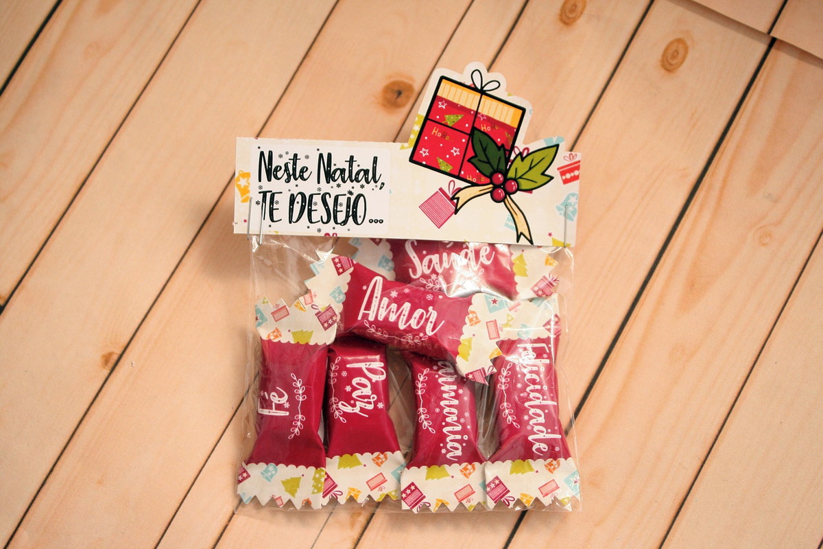 Arquivo de corte lapela e balinhas de natal