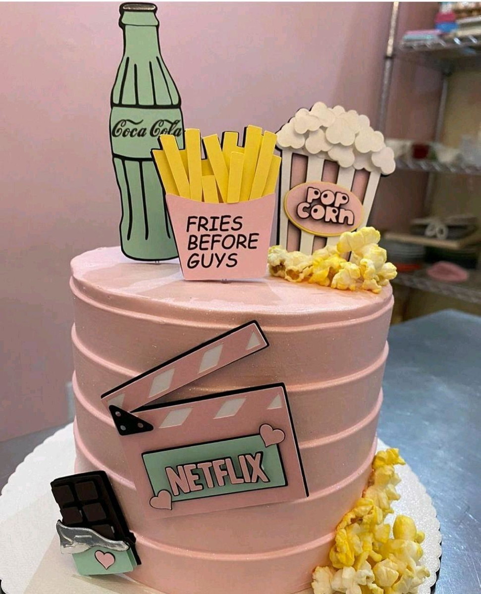 Arquivo de corte-Netflix rosa-STUDIO