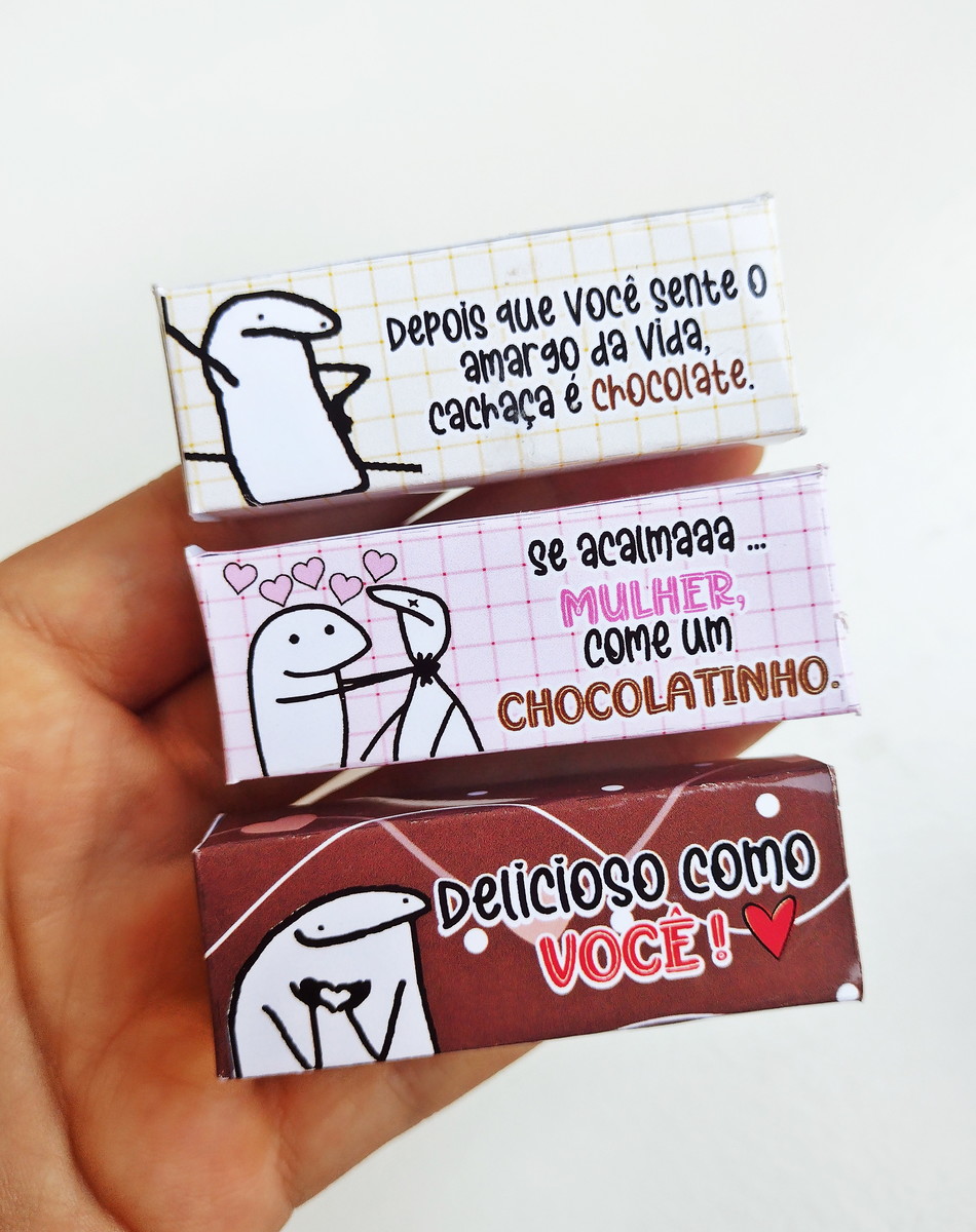 Arquivo de corte porta bis flork - Imagem 3
