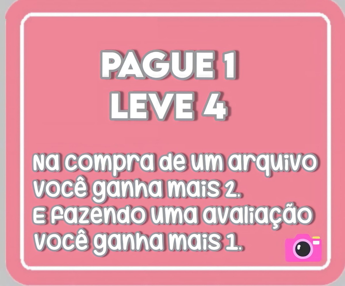 Arquivo de Corte Silhueta Mulher Onça - Imagem 2