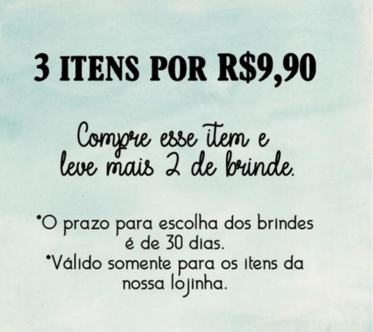 Arquivo de Corte-topo de Bolo Batizado Anjinho Menino - Imagem 2