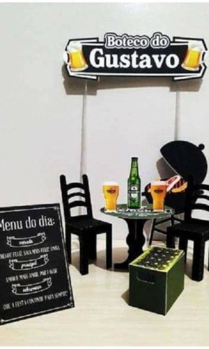 Arquivo de Corte -topo Boteco