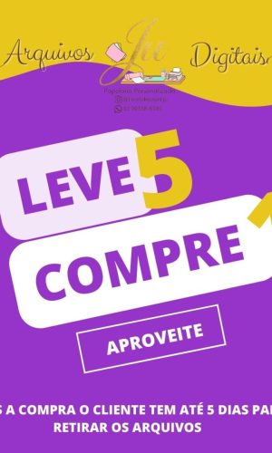 Arquivo De Corte Topo De Bolo Conrínthias Studio