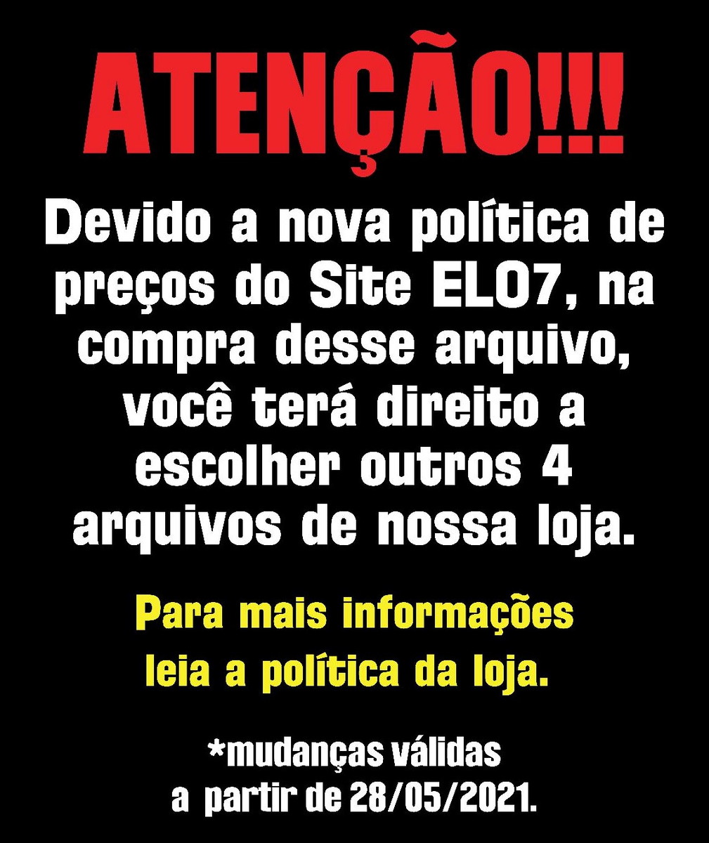 ARQUIVO DE CORTE - TOPO DE BOLO CORÍNTHIANS MENINA REF 274 - Imagem 2