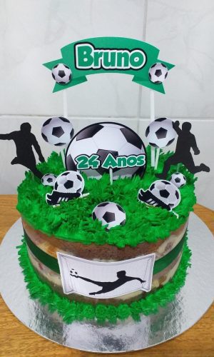 2 Arquivos - Studio - Topo de Bolo Futebol 3