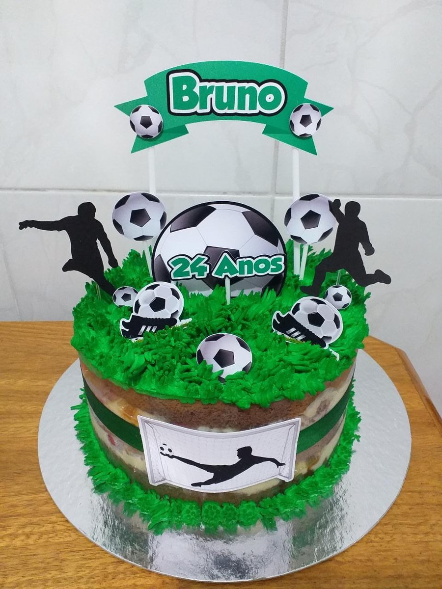 2 Arquivos - Studio - Topo de Bolo Futebol 3