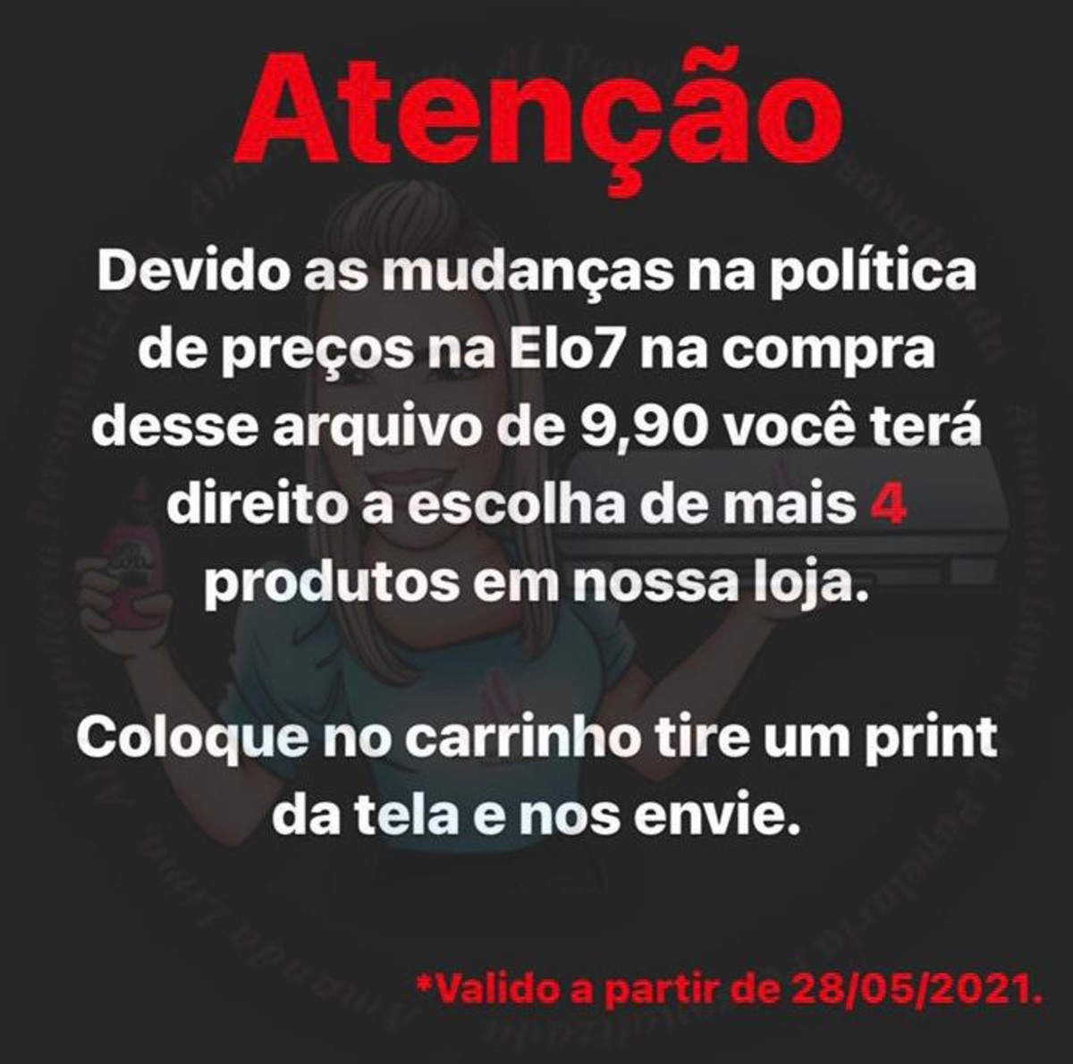 Arquivo de Corte Topo de Bolo - Futebol Copa 001