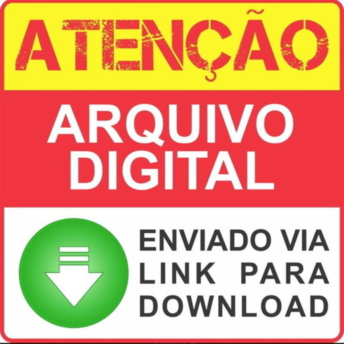 Arquivo de Corte Topo de Bolo Futebol - Imagem 2