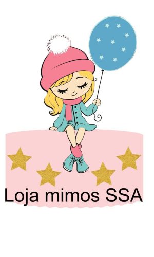 ARQUIVO DE CORTE TOPO DE BOLO Menina balão