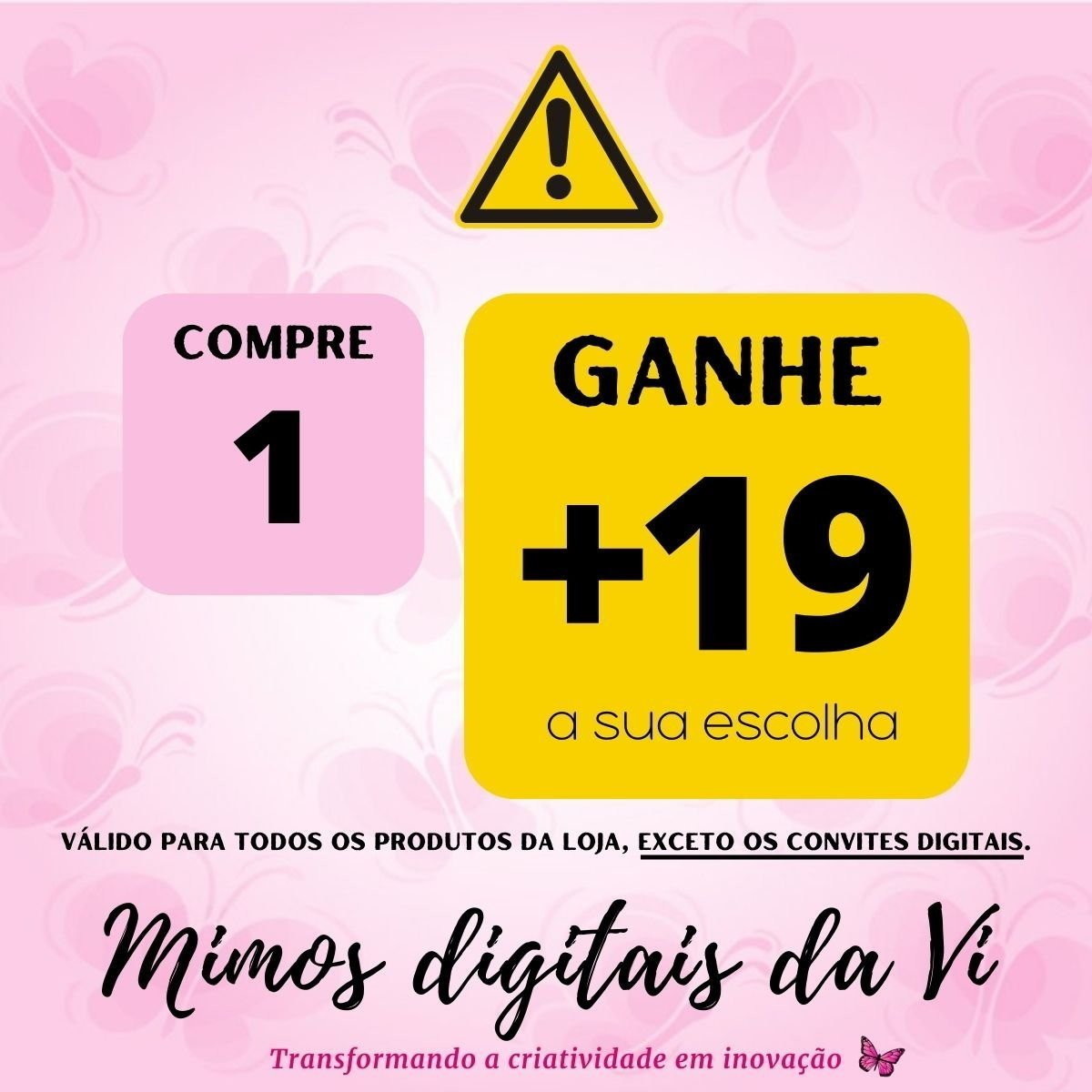 Arquivo de Corte Topo de Bolo Páscoa Menina - Imagem 3