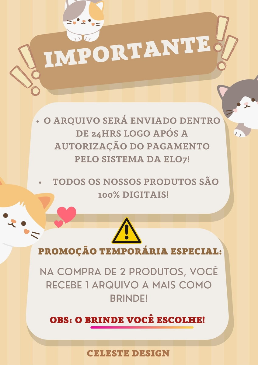 Arquivo de Corte Topo de Bolo Patrulha Canina Menina -007 - Imagem 2