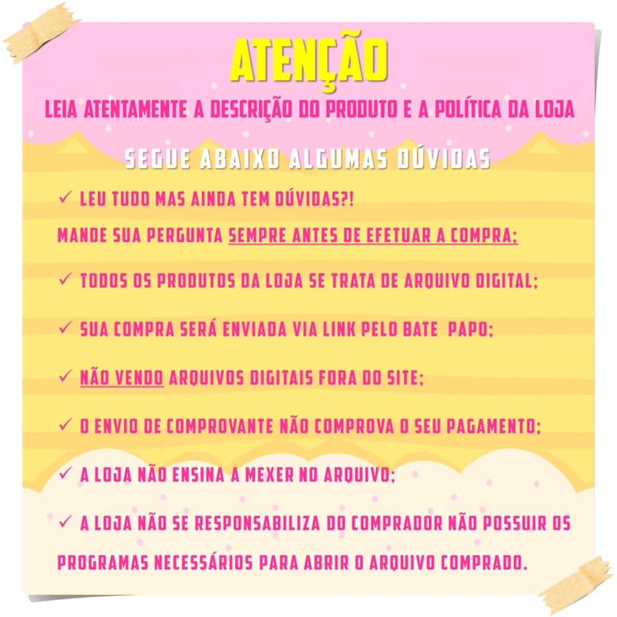 Arquivo de Corte Topo de Bolo Primeira Eucaristia Menina - Imagem 2