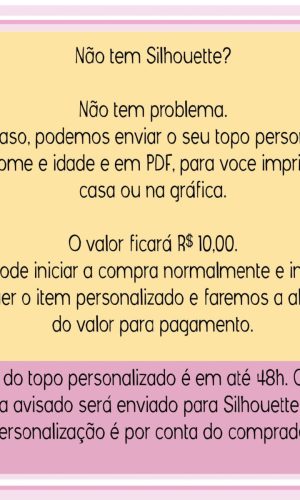 2 Arquivos - Studio - Topo de Bolo Santos 1