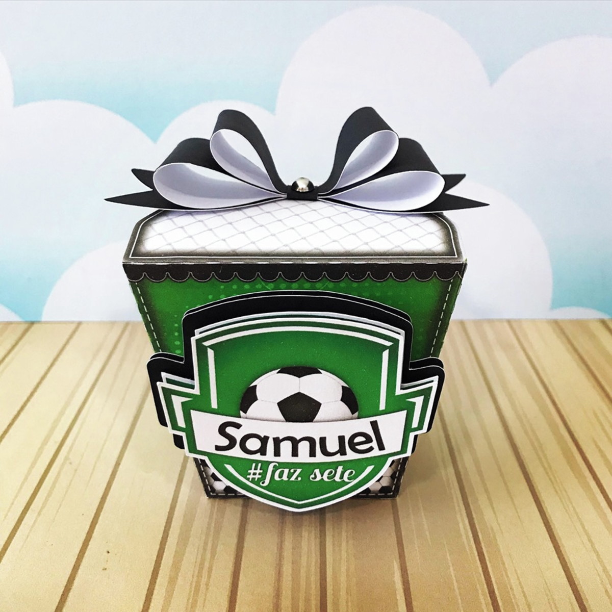 10 Arquivo Por R$ 10,00 Kit Digital Futebol