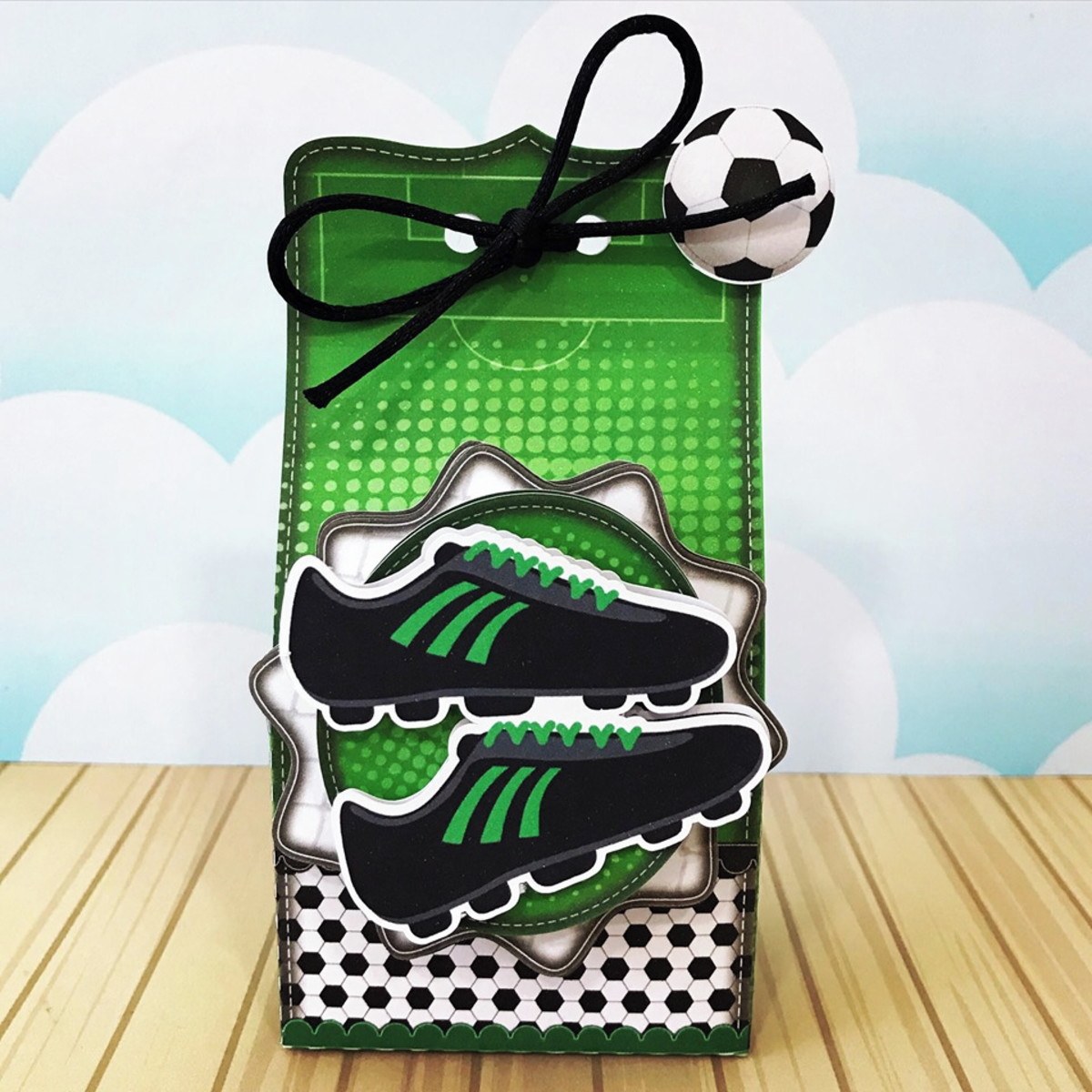 10 Arquivo Por R$ 10,00 Kit Digital Futebol - Imagem 2