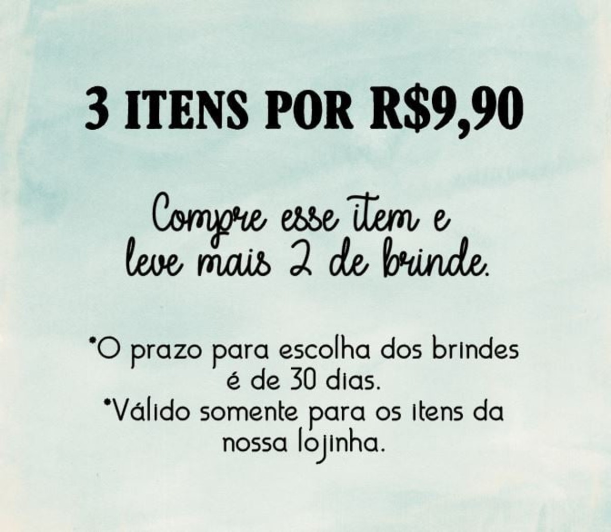 Arquivo de Corte Topo de Bolo Ursinhos Carinhosos 1983 - Imagem 2