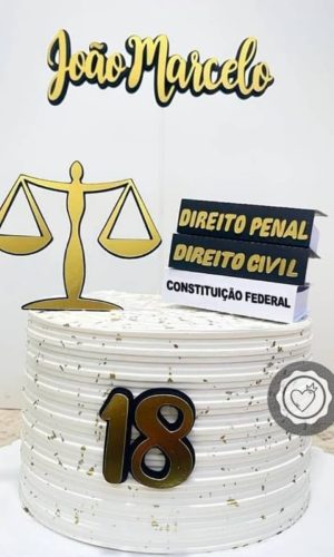 Arquivo de corte topo advocacia