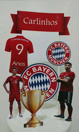 Arquivo de corte topo futebol+4arquivos