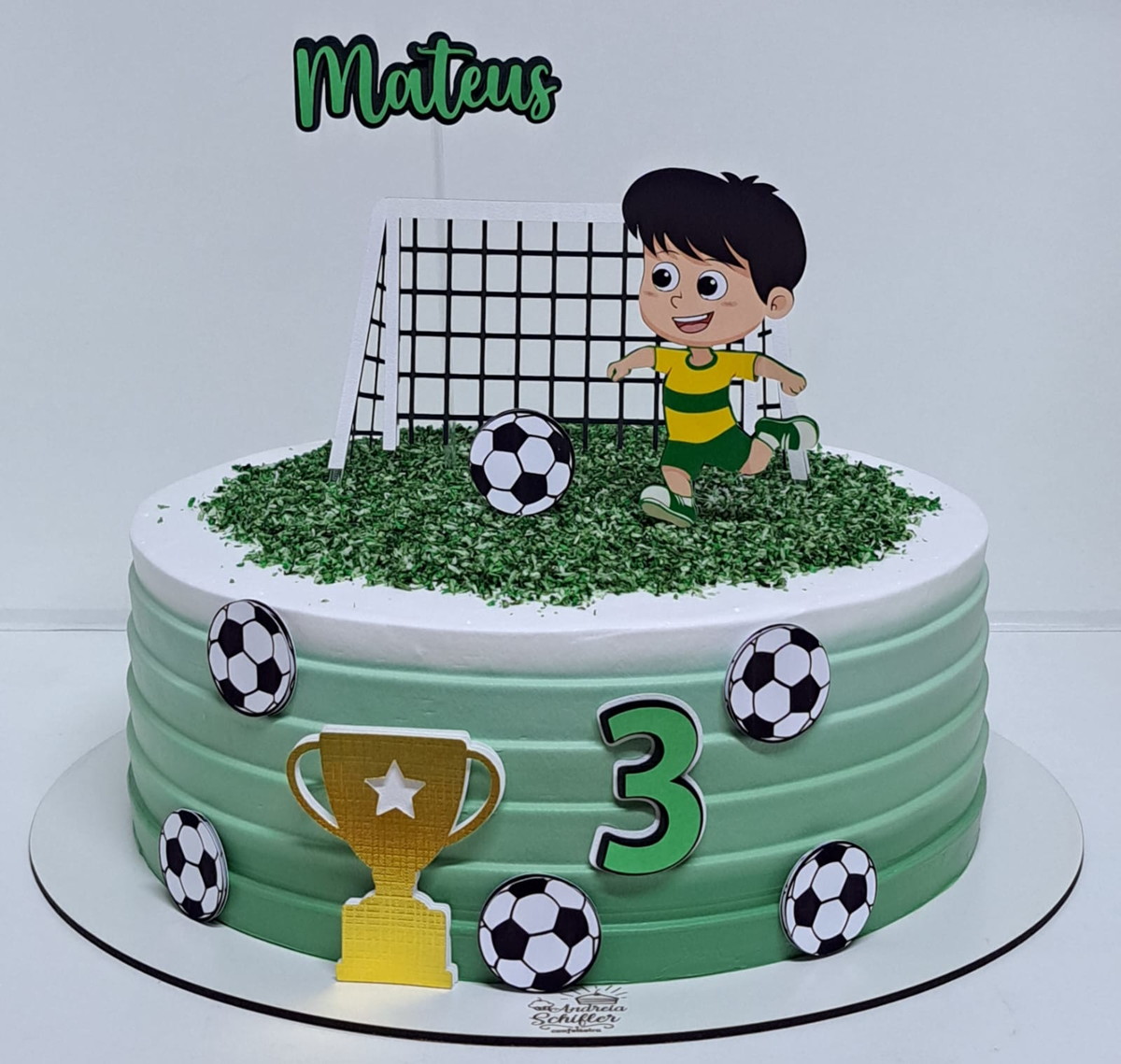 Arquivo de Corte - Topo Futebol
