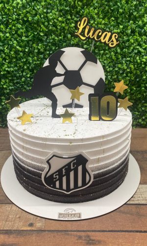 Arquivo de Corte - Topo Futebol