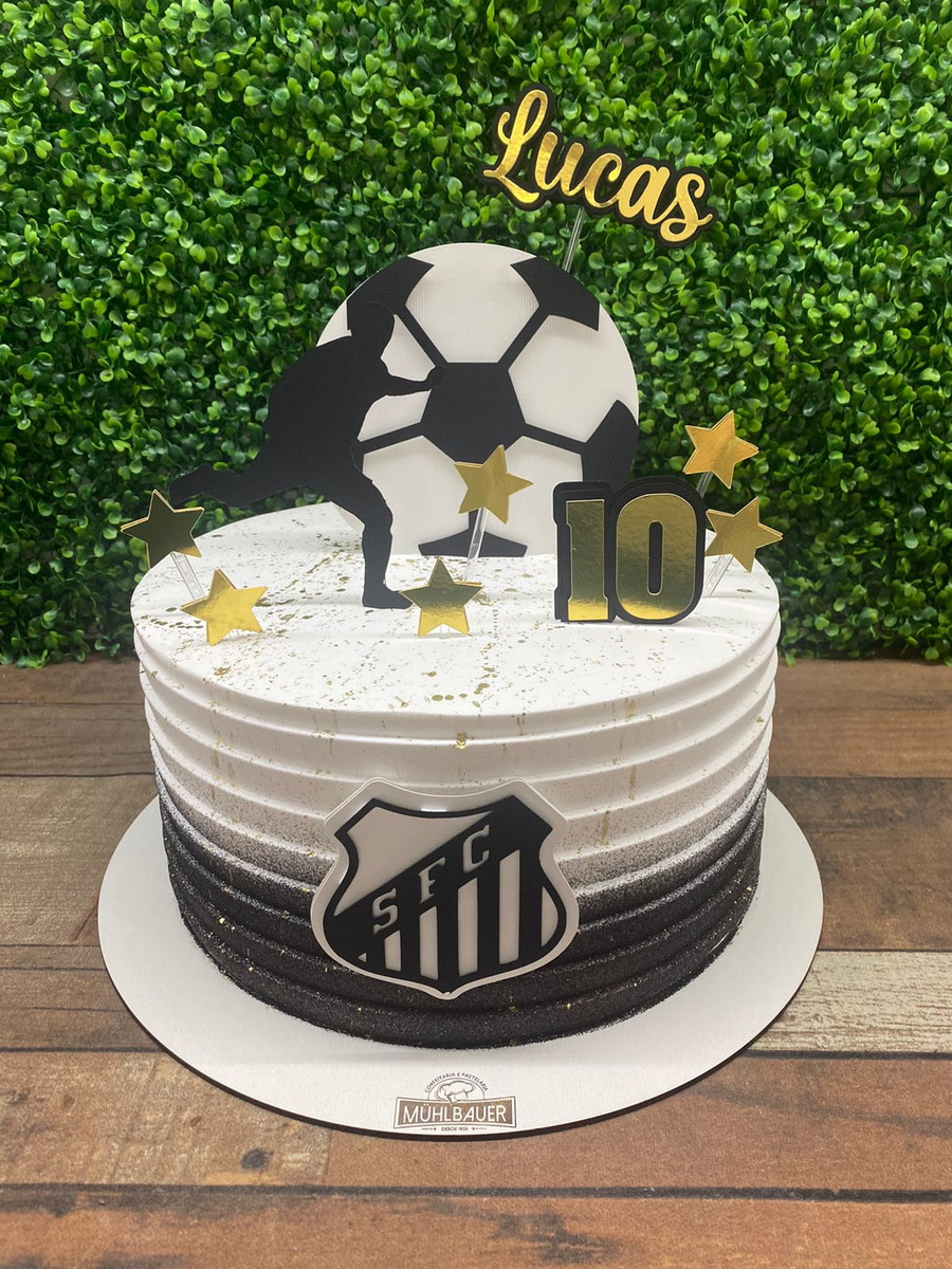 Arquivo de Corte - Topo Futebol