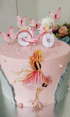2 Arquivos - Studio - Topo Mulher com Bicicleta 1