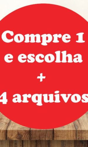 Arquivo de Corte Topo Ursinha Baby com caixa cubo-COD.075